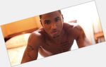 Trey songz dick pic 🔥 Image of Trey Songz